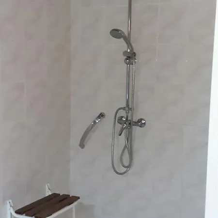 Σπίτι διακοπών Normannisches Mit Charme Les Chataigniers 1 By Interhome Bretteville-du-Grand Caux