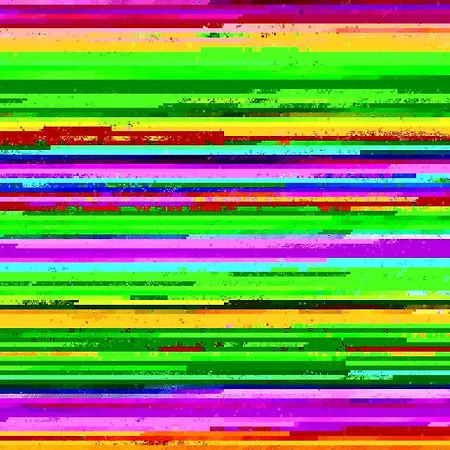 Normannisches Mit Charme Les Chataigniers 1 By Interhome Bretteville-du-Grand Caux