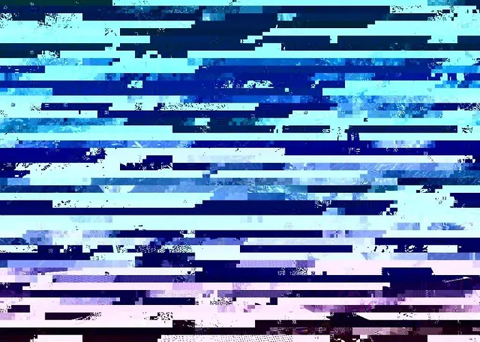 Normannisches Mit Charme Les Chataigniers 1 By Interhome Bretteville-du-Grand Caux