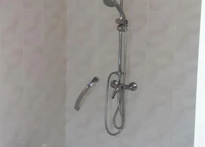 Hébergement de vacances Normannisches Mit Charme Les Chataigniers 1 By Interhome Bretteville-du-Grand Caux