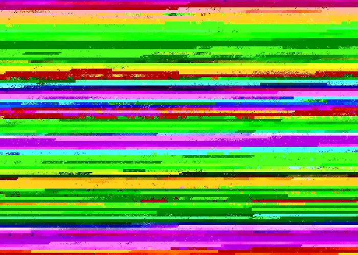 Normannisches Mit Charme Les Chataigniers 1 By Interhome Bretteville-du-Grand Caux